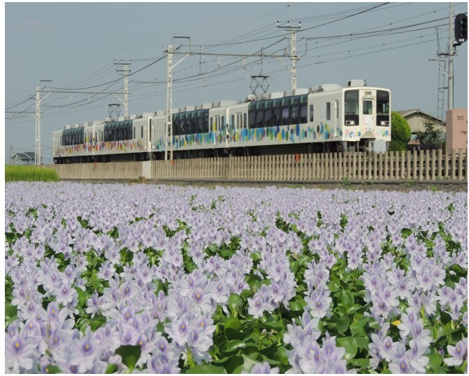 東武 ダイヤ作成体験・スカイツリートレイン乗車イベント（2026年6月20
