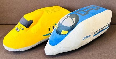 500系・ドクターイエロー 引退記念グッズ 販売（2026年7月7日