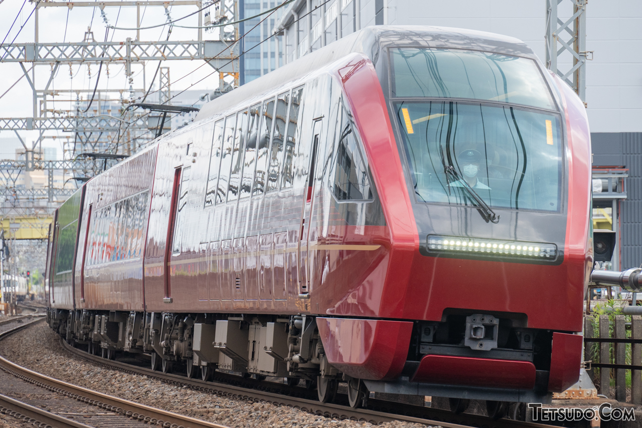 近鉄、南海、名鉄の3社が乗り放題のきっぷ、今年も登場！ 「3・3・SUN