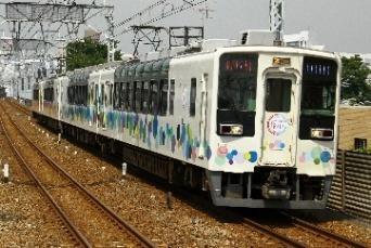 東武鉄道スカイツリートレイン 東武 スカイツリートレイン ケージレス宿泊ツアー（2026年7月25日