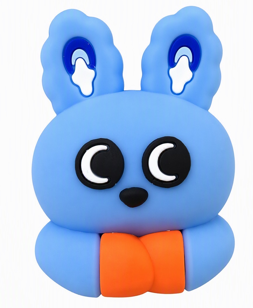 小田急 もころんぷっくりマグネット・ラバーマスコット 販売（2026年8