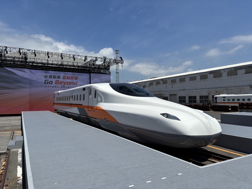 時代　錫製　水次　タサオ　高さ約19cm 東N7-1011① 日立・東芝、台湾向け高速鉄道車両「N700ST」を初出荷 - 鉄道コム