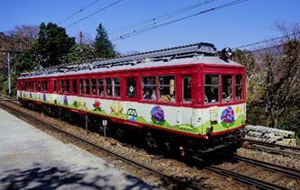 小田急箱根 鉄道コレクション 想いでの100形 販売（2026年11月4日