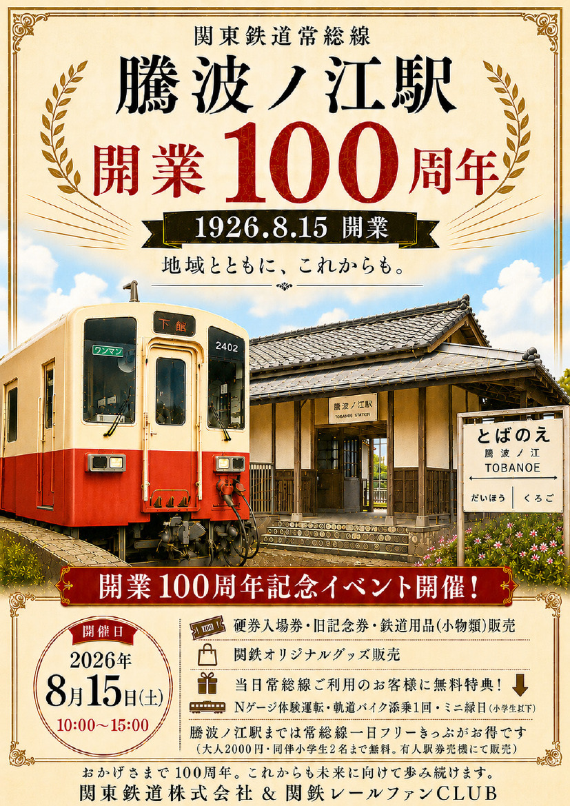 4/19値下げ済！非売品•レア】鉄道100年記念 盛岡鉄道管理局 法被 4/19