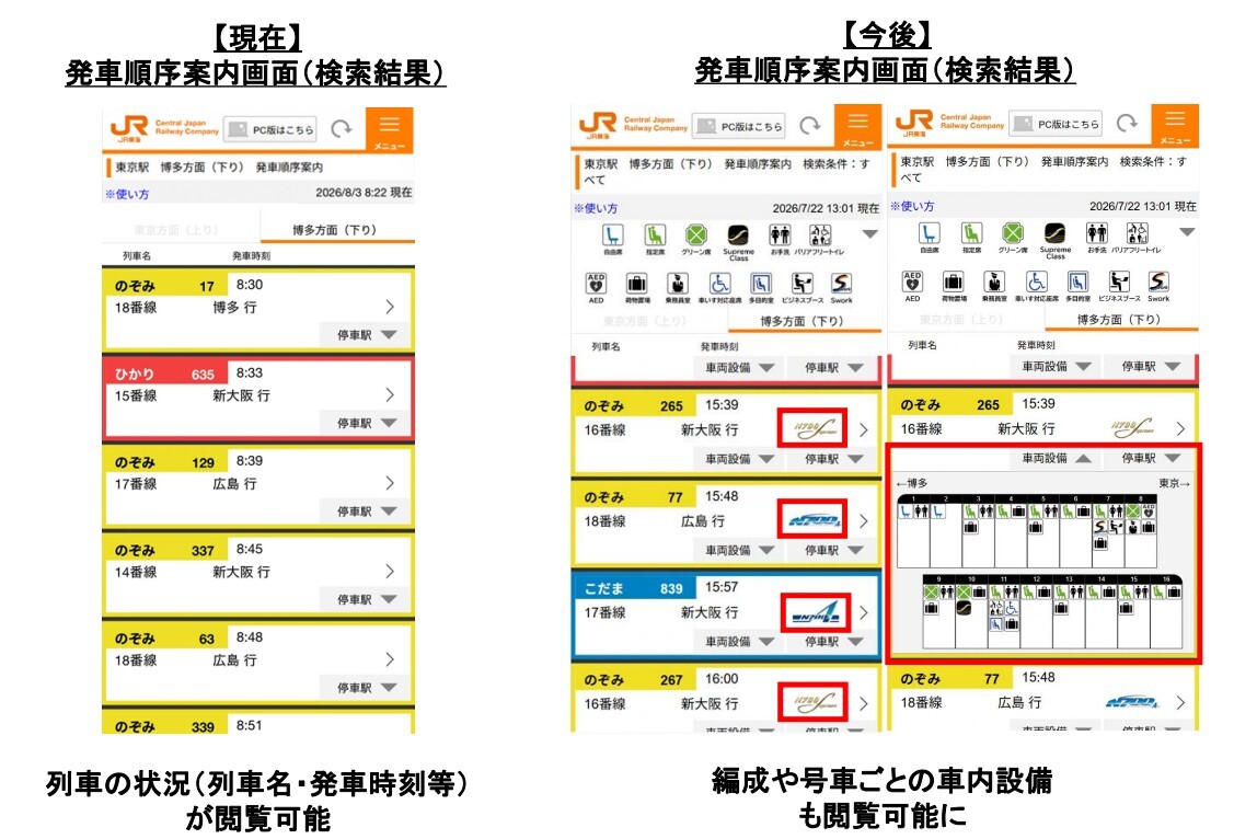 東海道 線 運行 状況 今