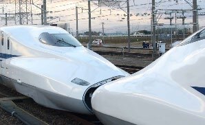 東海道新幹線 首都圏・静岡地区発着 浜松工場見学ツアー（2026年10月25
