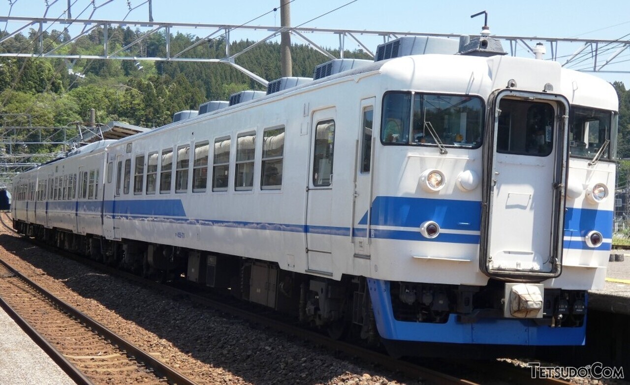 画像が削除されました