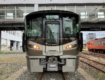 徳山駅 第7回 鉄道フェスティバル（2026年10月12日） - 鉄道コム