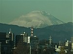 富士山1228