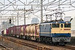/rail.travair.jp/wp-content/uploads/2019/01/2092_2019_01_12_0003-530x353.jpg