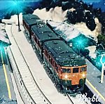 f:id:omocha_train:20190118010352p:image