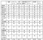 /stat.ameba.jp/user_images/20181118/15/96-yamashina/37/9d/j/o0922086214305322106.jpg