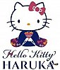 jrw_hellokitty_haruka_logo