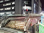/stat.ameba.jp/user_images/20190127/11/orange-train-201/a7/fc/j/o0500037514345827041.jpg