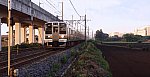 /i2.wp.com/japan-railway.com/wp-content/uploads/2019/03/SnapCrab_NoName_2019-3-1_15-46-3_No-00.png?resize=728%2C377&ssl=1
