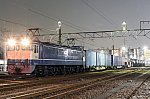 EF65-2101