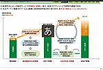 /i0.wp.com/japan-railway.com/wp-content/uploads/2019/03/SnapCrab_NoName_2019-3-3_20-41-9_No-00.png?fit=728%2C503&ssl=1