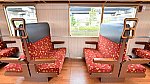 /i2.wp.com/japan-railway.com/wp-content/uploads/2019/03/slide02ph.jpg?w=728&ssl=1