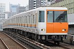 /i2.wp.com/japan-railway.com/wp-content/uploads/2019/03/1200px-Kintetsu_7101_at_Kujo_Station.jpg?fit=728%2C486&ssl=1