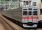 /i2.wp.com/japan-railway.com/wp-content/uploads/2019/03/Tokyu-8500-2.jpg?resize=728%2C520&ssl=1