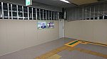 20190319_桶川駅