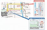 /i1.wp.com/japan-railway.com/wp-content/uploads/2019/03/SnapCrab_NoName_2019-3-27_16-45-23_No-00.png?w=728&ssl=1