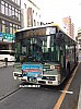 富士急シティバス