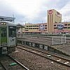 /localtrain.wp.xdomain.jp/wp-content/uploads/2019/04/4-宮古駅_4-150x150.jpg