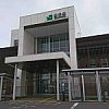 /localtrain.wp.xdomain.jp/wp-content/uploads/2019/04/16-横手駅_16-150x150.jpg