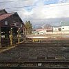 /localtrain.wp.xdomain.jp/wp-content/uploads/2019/04/3-新庄駅_3-150x150.jpg