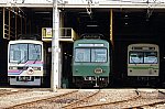 /stat.ameba.jp/user_images/20190418/22/orange-train-201/90/75/j/o0500033314393571315.jpg