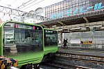 Tokyo-monorail-1