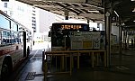 2019.4.8 (8) 東岡崎 - 東名岩津いきバス 1720-1040