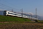 /stat.ameba.jp/user_images/20190504/17/shinkansenwest500/33/4a/j/o1056070414403225641.jpg