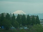 富士山509