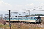 /rail.travair.jp/wp-content/uploads/2019/05/2019_05_11_0065-530x353.jpg
