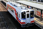 5Z2A6500 三陸鉄道ＳN
