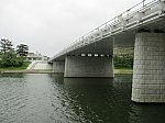 2019.5.20 (7) 桜城橋 2000-1500