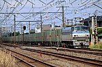 /stat.ameba.jp/user_images/20190526/16/orange-train-201/6e/13/j/o0500033314416679256.jpg
