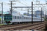 /stat.ameba.jp/user_images/20190526/16/orange-train-201/d3/c7/j/o0500033314416679268.jpg