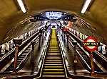 /get.wallhere.com/photo/London-symmetry-HDR-Nikon-escalator-staircase-stairs-underground-rapid-transit-trains-up-down-lamps-tube-public-transport-metro-station-tfl-lul-roundel-wayout-visitlondon-827788.jpg