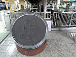 190531_上野駅1