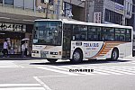 西伊豆特急バス