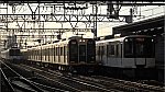 /i0.wp.com/japan-railway.com/wp-content/uploads/2019/06/SnapCrab_NoName_2019-6-16_21-21-7_No-00.png?w=728&ssl=1