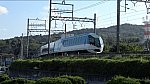 /i0.wp.com/japan-railway.com/wp-content/uploads/2019/02/20190113213305.png?resize=728%2C412&ssl=1