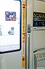 /stat.ameba.jp/user_images/20190623/18/tamagawaline/da/cf/j/o1080162014478327029.jpg