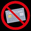 kinshi_mark_creditcard