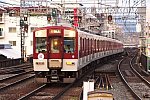 20190712-1027f-osaka-namba-exp-tsuruhashi_IGP9867am.jpg