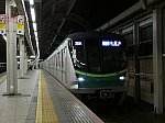 小田急電鉄　各駅停車　本厚木行き7　東京メトロ16000系