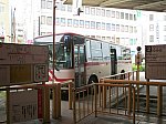 2019.6.6 (1) 東岡崎 - JRあんじょうえきいきバス 1600-1200
